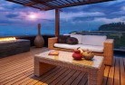 Albertonpergolas-2.jpg; ?>