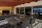 Albertonpergolas-3.jpg; ?>