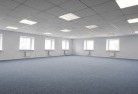 Albertonskylight-replacements-2.jpg; ?>