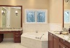 Albertonskylight-replacements-3.jpg; ?>