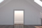 Albertonskylight-replacements-4.jpg; ?>